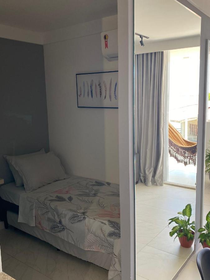 Branco Haus - Pe Na Areia Do Caribessa *