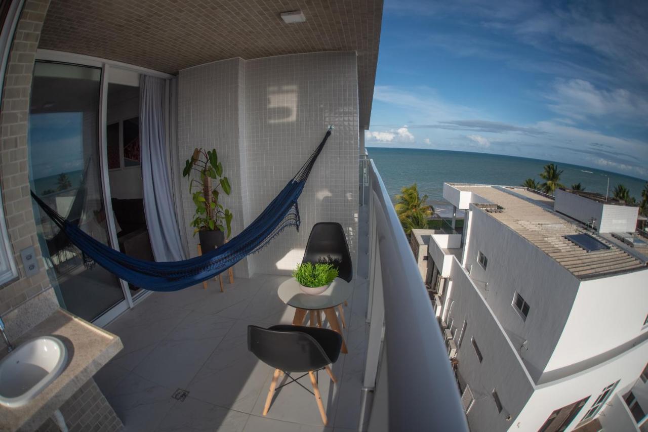 Branco Haus - Pe Na Areia Do Caribessa *