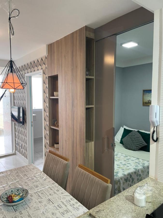 Branco Haus - Pe Na Areia Do Caribessa *